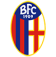 Bologna F.C.